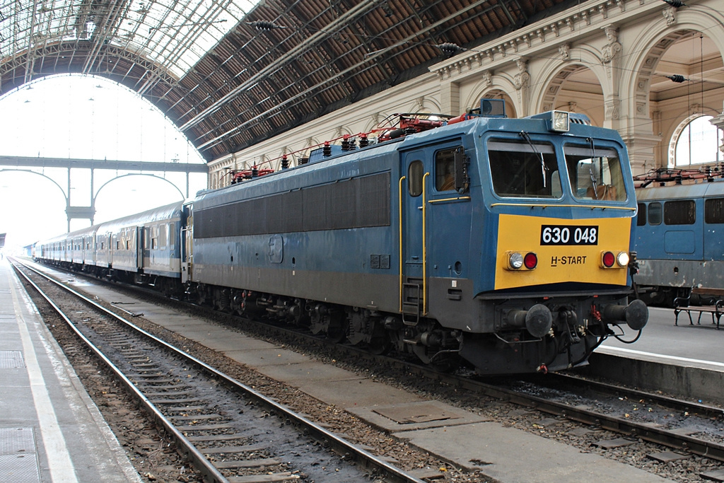 630 048 Budapest Keleti (2016.11.07).