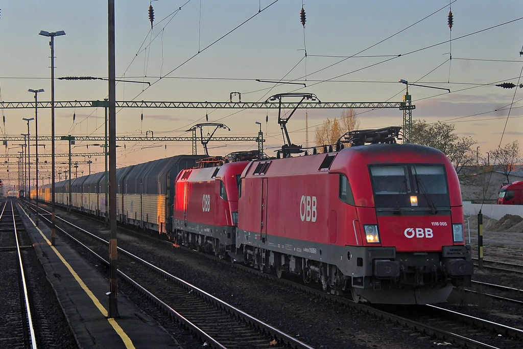 1116 005 Sárbogárd (2016.11.07).