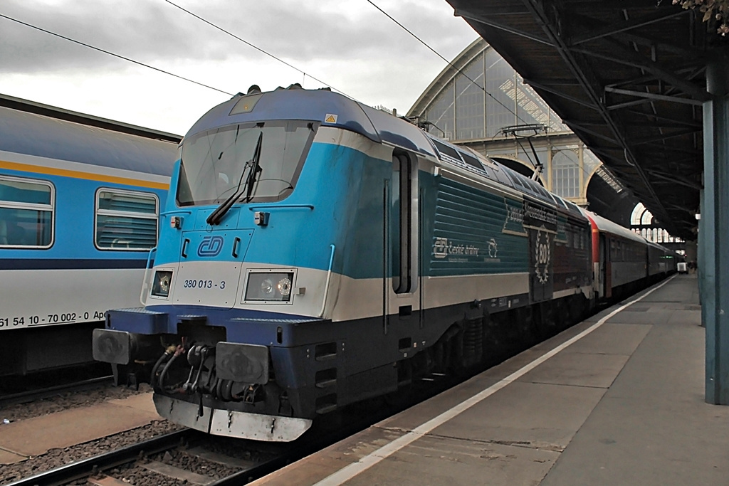 380 013 Budapest Keleti (2016.11.10).