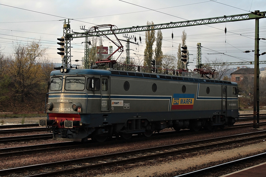 400 342 Kelenföld (2016.11.10).