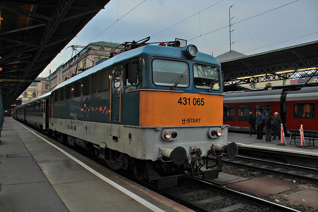 431 065 Budapest Keleti (2016.11.10).