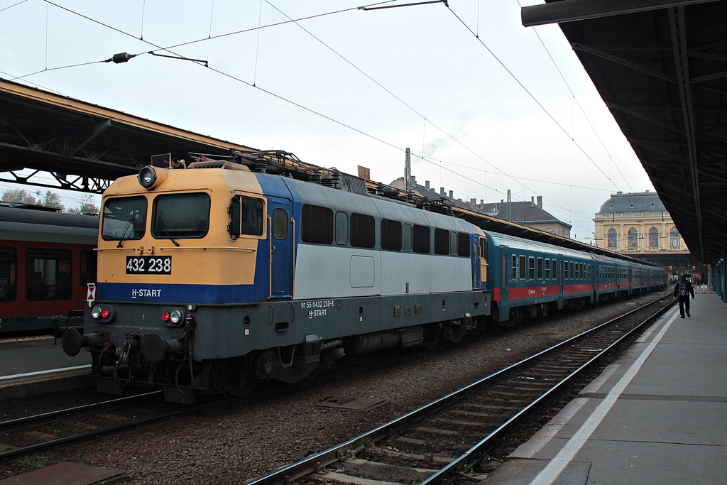 432 238 Budapest Keleti (2016.11.10).