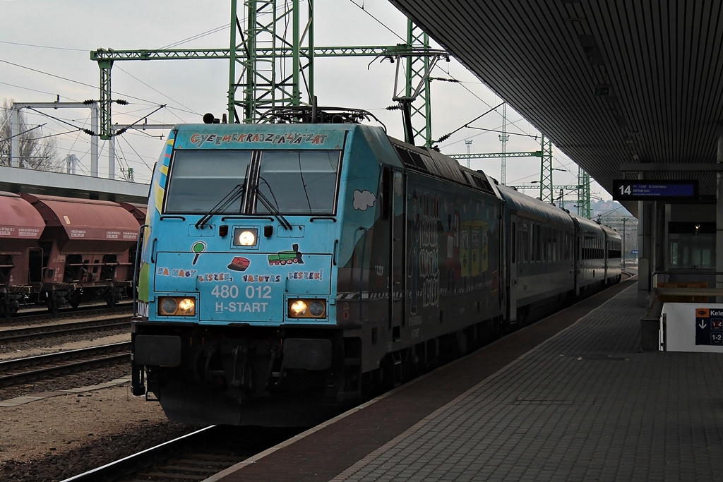 480 012 Kelenföld (2016.11.10).01