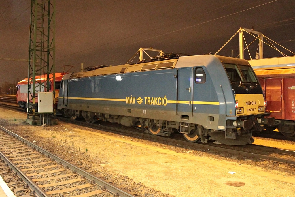 480 014 Kelenföld (2016.11.10).