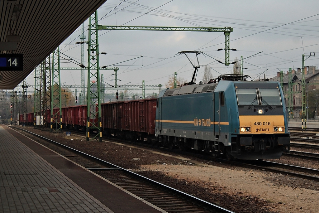 480 016 Kelenföld (2016.11.10).01