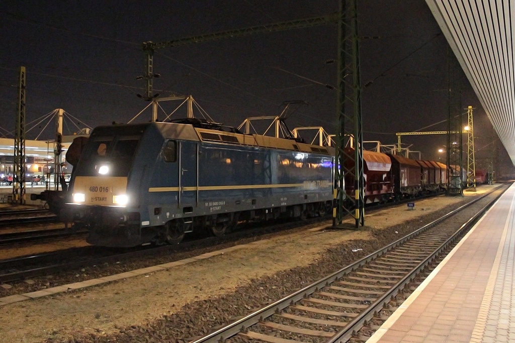 480 016 Kelenföld (2016.11.10).02