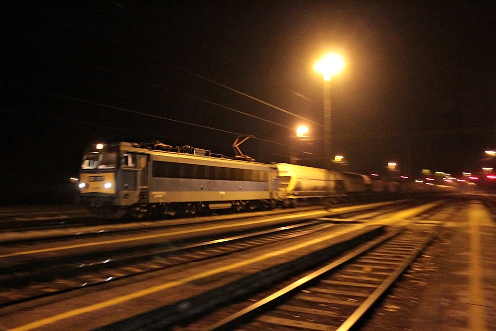 630 017 Sárbogárd (2016.11.10).