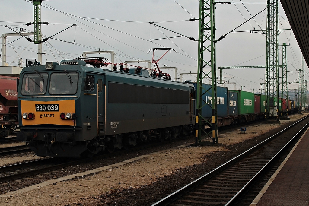 630 039 Kelenföld (2016.11.10).