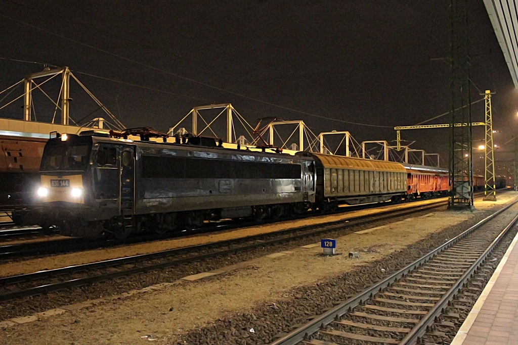 630 144 Kelenföld (2016.11.10).