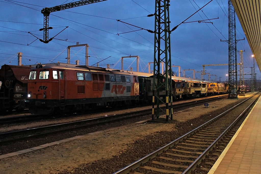 2143 004 Kelenföld (2016.11.10).01