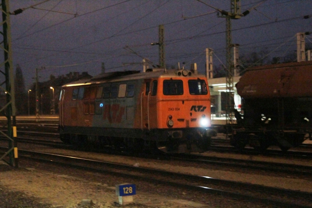 2143 004 Kelenföld (2016.11.10).02