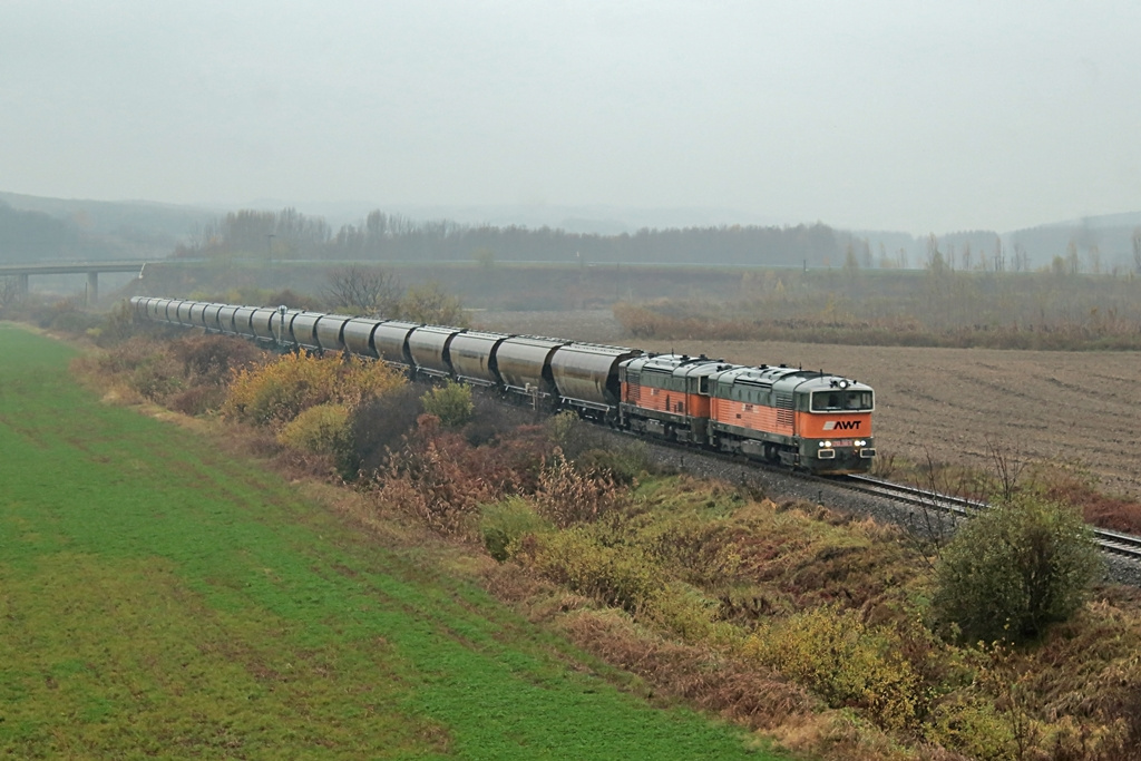 753 706+708 Bátaszék (2016.11.12).