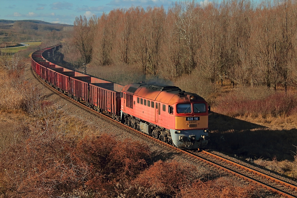 628 116 Bátaszék (2016.11.28).