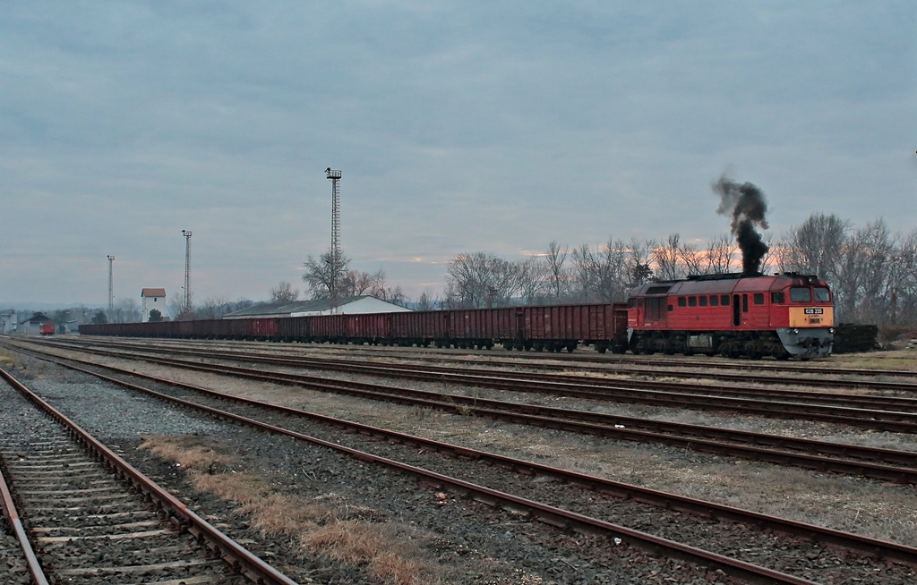 628 235 Bátaszék (2016.12.05)02