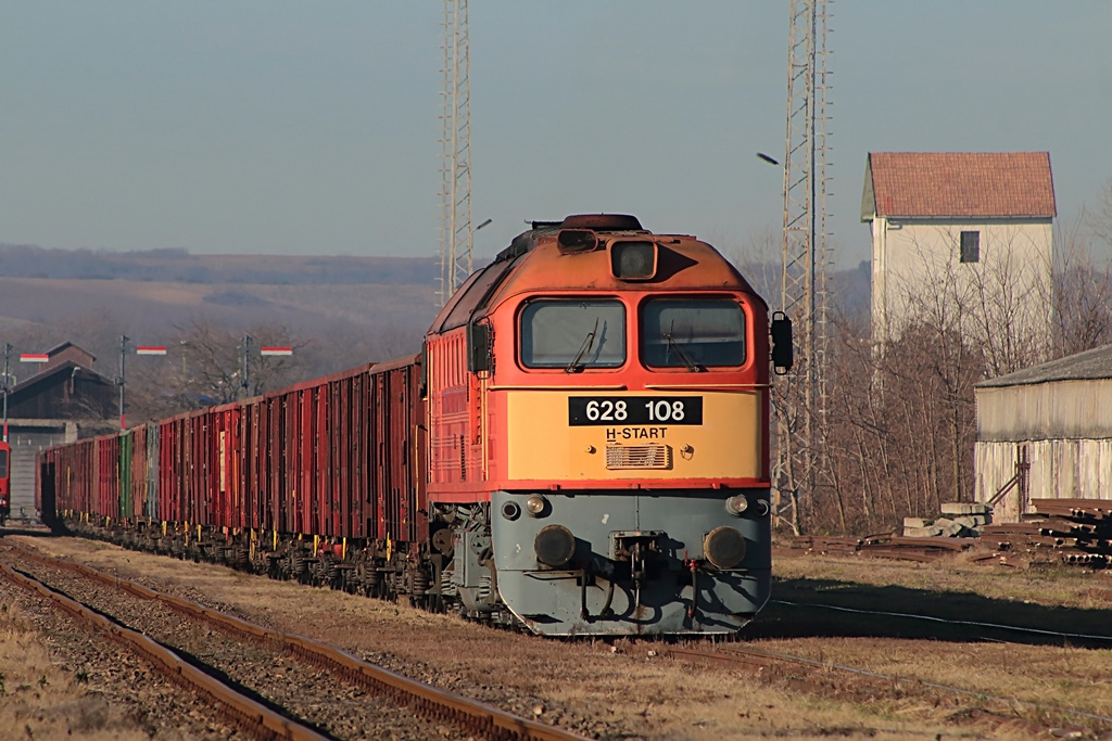 628 108 Bátaszék (2016.12.10).04