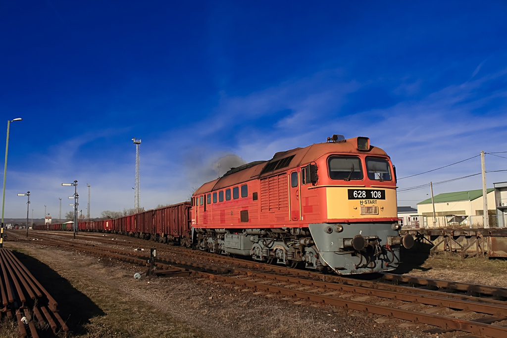 628 108 Bátaszék (2016.12.10).05