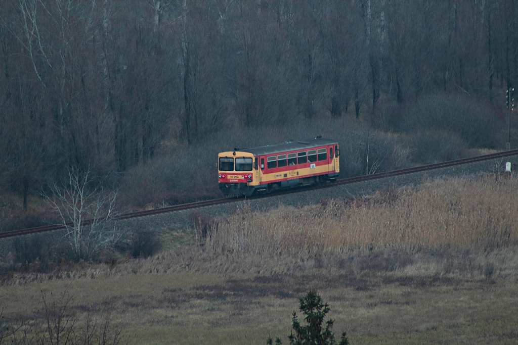 117 203 Bátaszék (2016.12.14)02