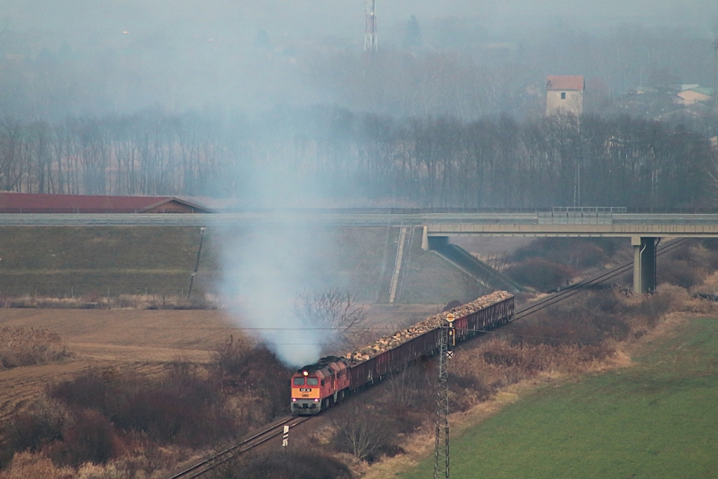 628 116+215 Bátaszék (2016.12.14)02