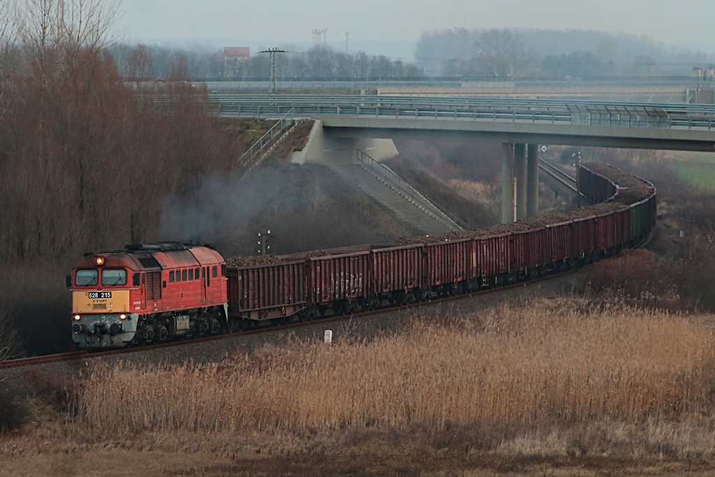 628 215 Bátaszék (2016.12.30).