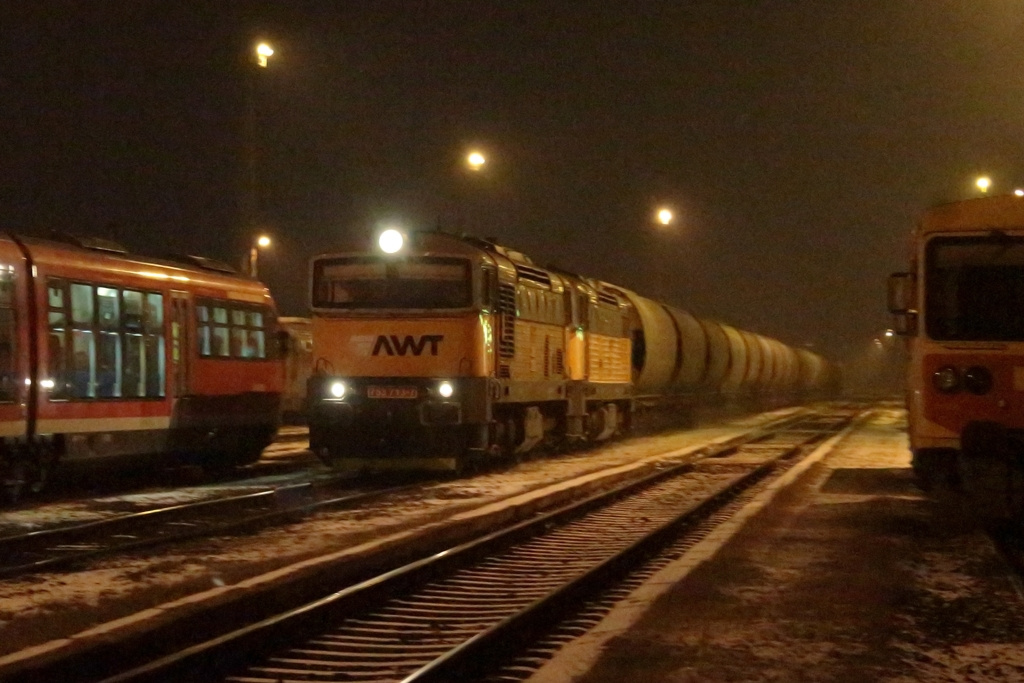 753 713 Bátaszék (2017.01.11).