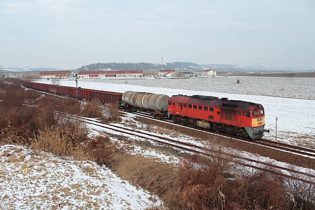 628 235 Bátaszék (2017.01.18).01