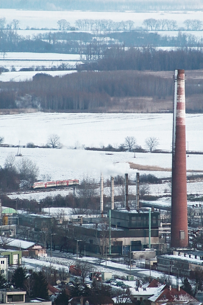 416 035 Szekszárd (2017.01.14).04