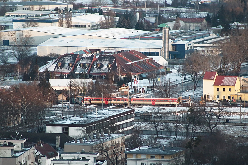 416 035 Szekszárd (2017.01.14).05