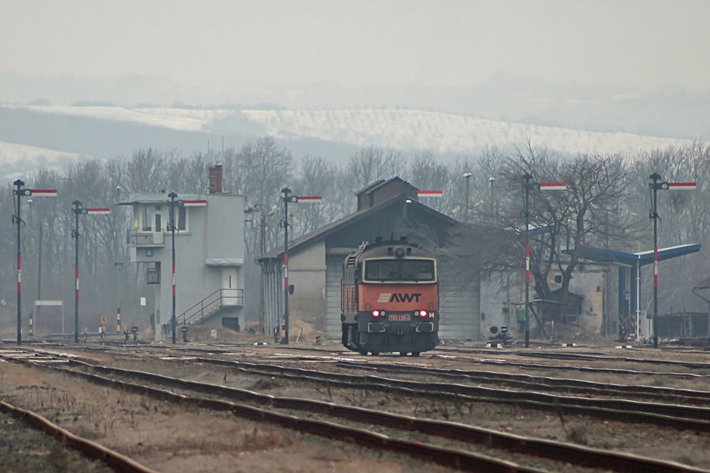 753 739 Bátaszék (2017.02.09).01