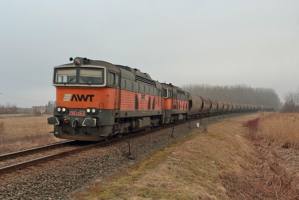 753 739+738 Alsónyék (2017.02.20).