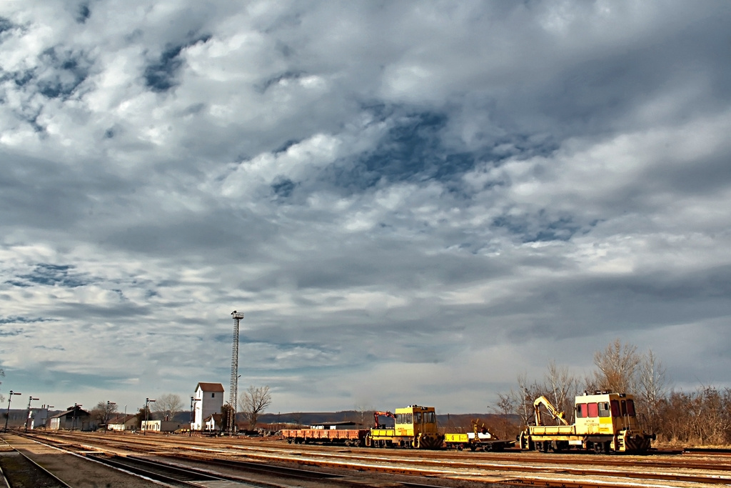 9482 024+102 Bátaszék (2017.02.23).