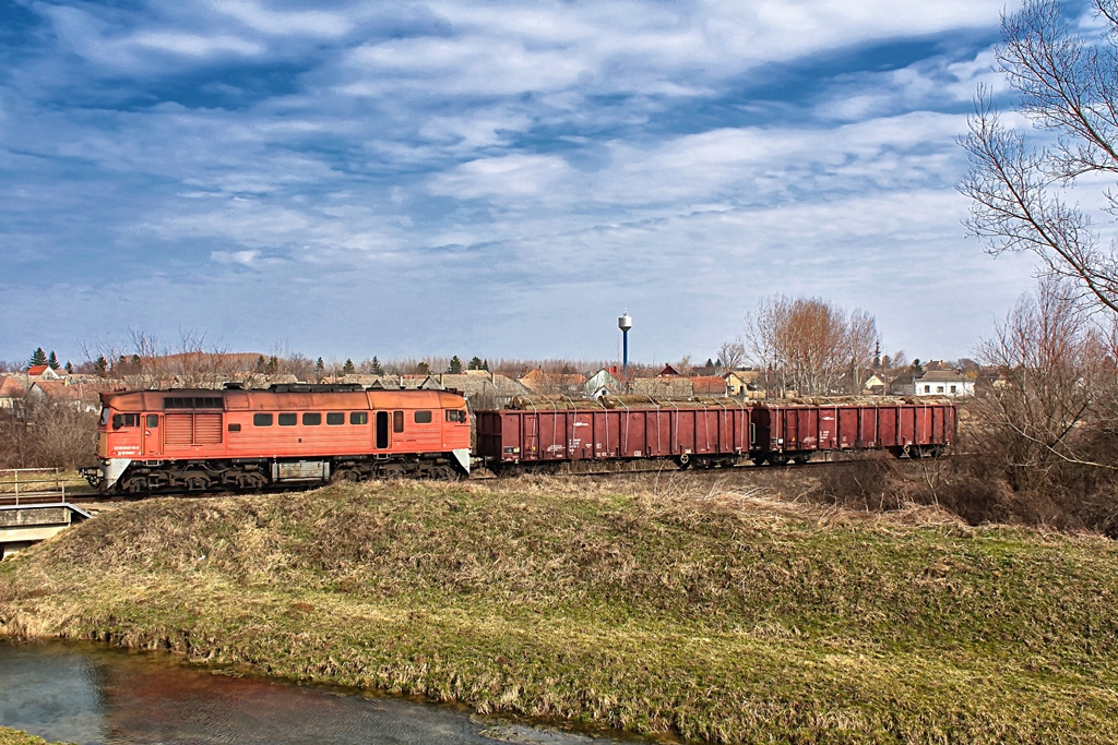 628 116 Alsónyék (2017.03.08)02