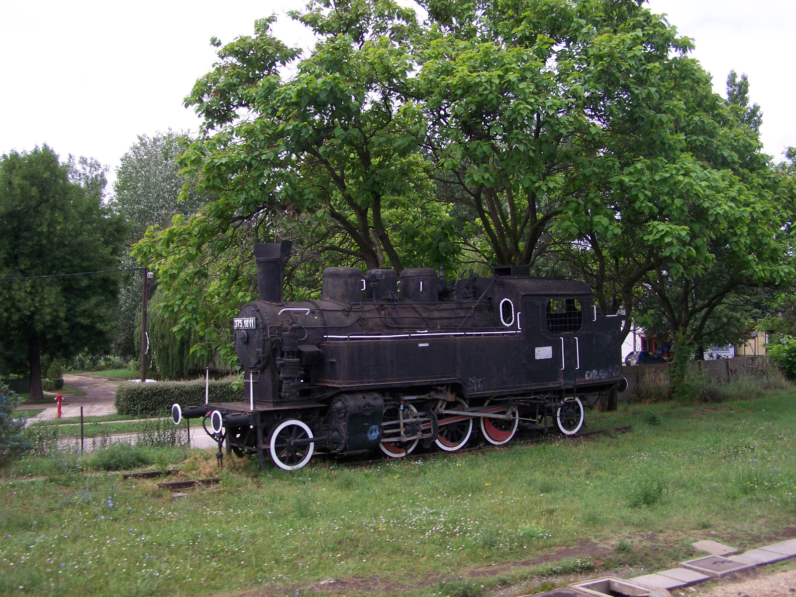 375 1011 Pusztaszabolcs (2009.06.23).
