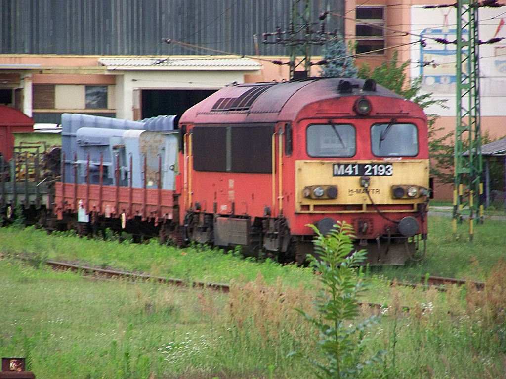 M41-2193 Dombóvár (2009.06.27).