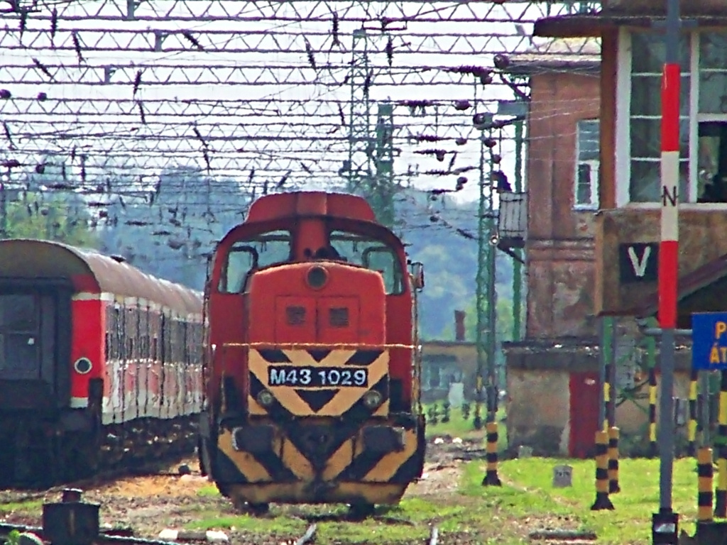 M43-1029 Nagykanizsa (2009.06.27).