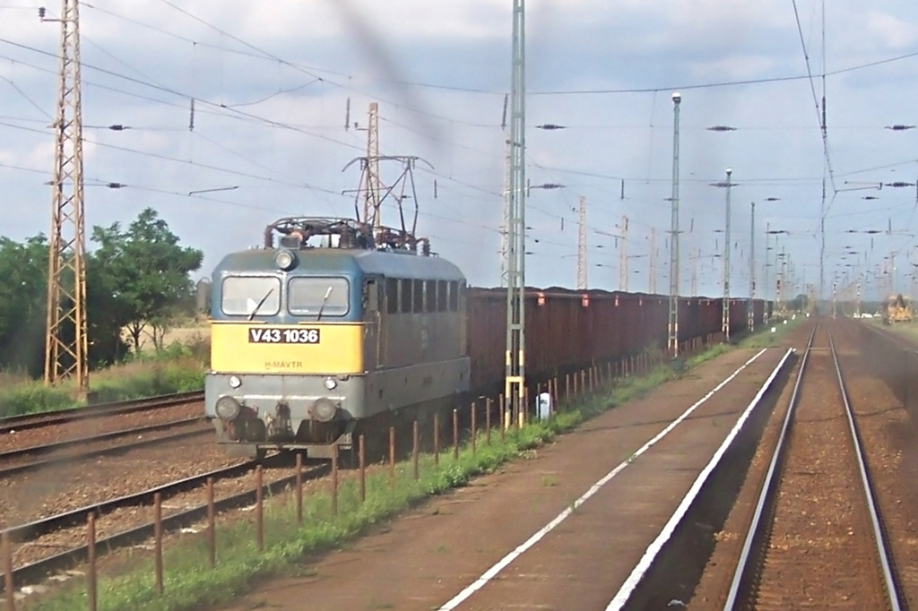 V43-1036 Nagyút (2009.06.24).