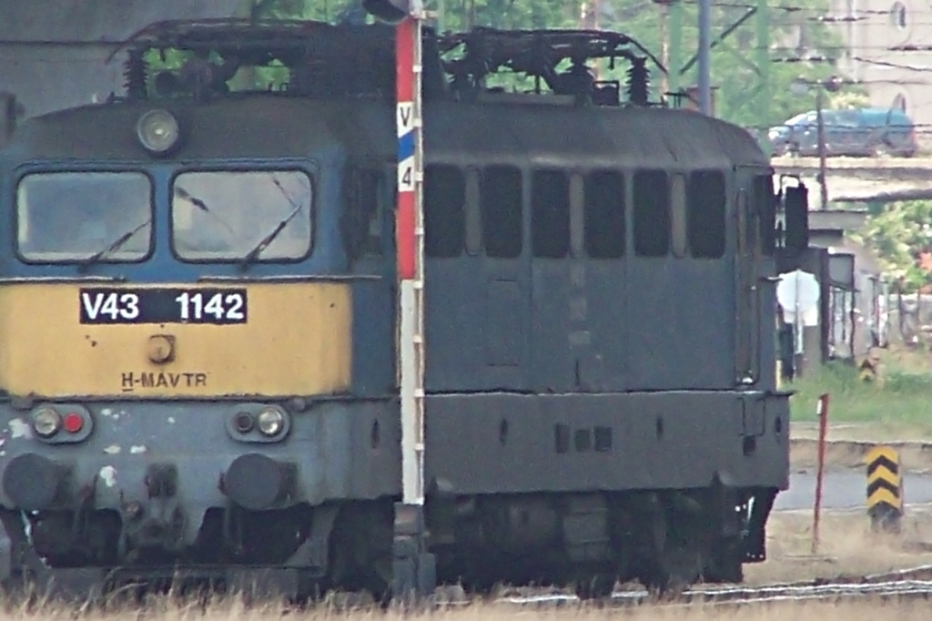 V43-1142 Debrecen (2009.06.24).01