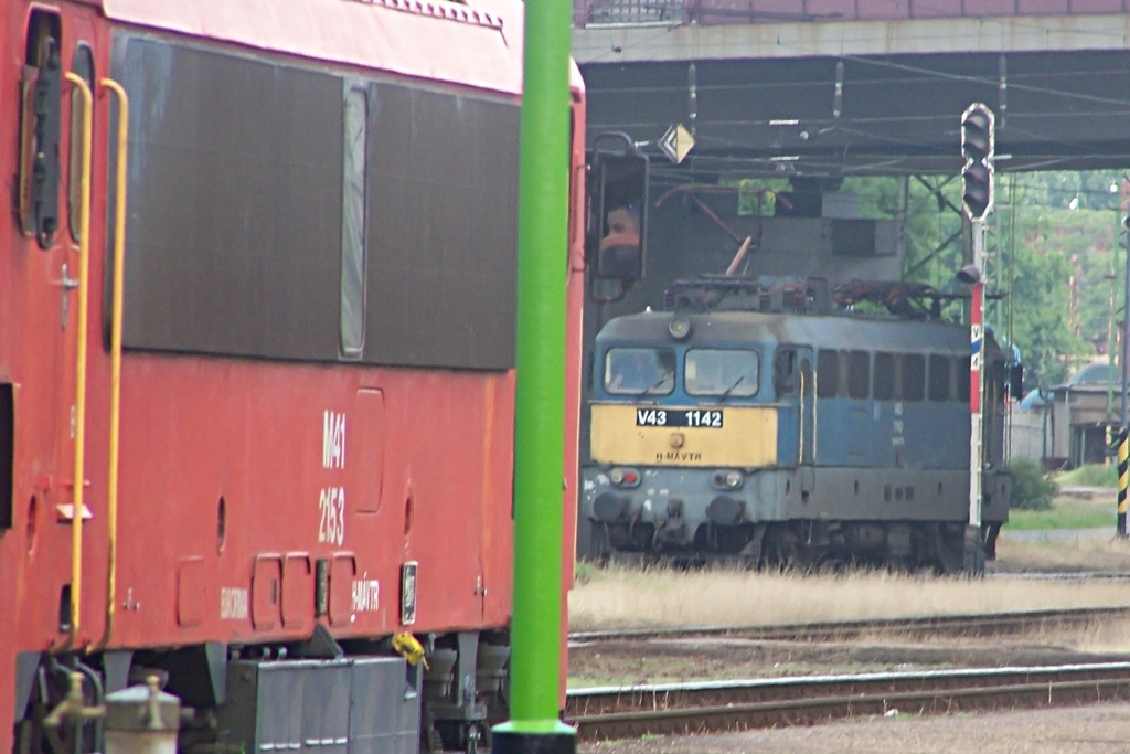 V43-1142 Debrecen (2009.06.24).02