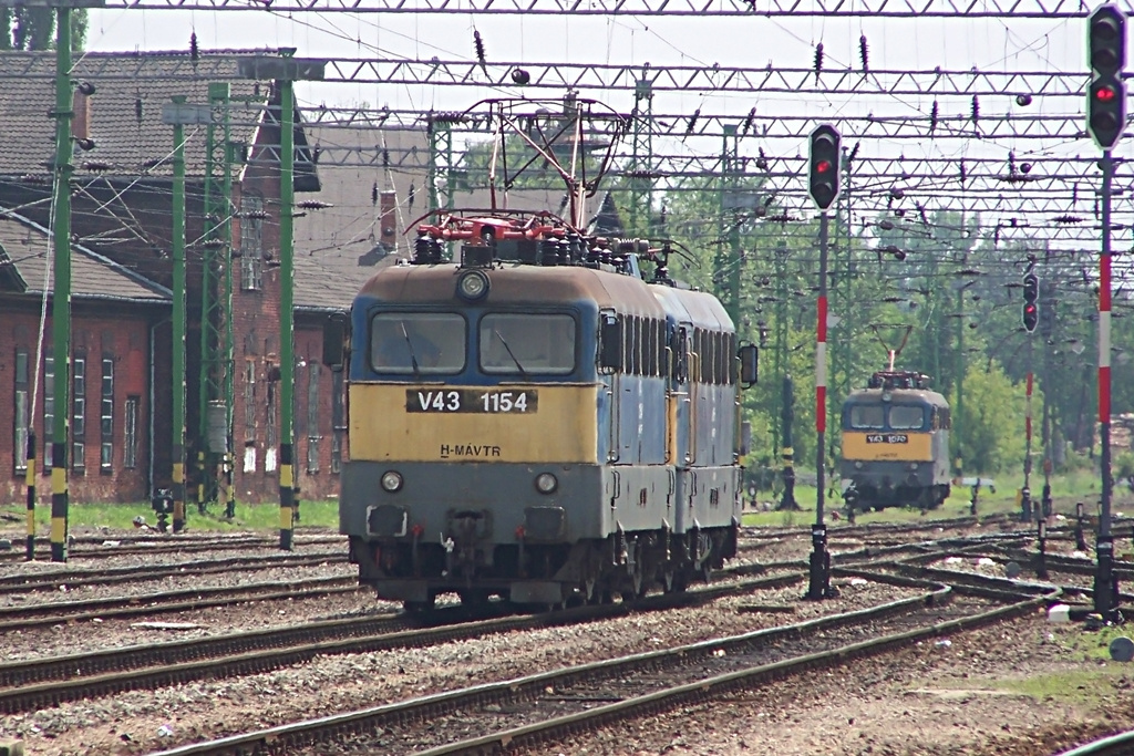 V43-1154 Nagykanizsa (2009.06.27).