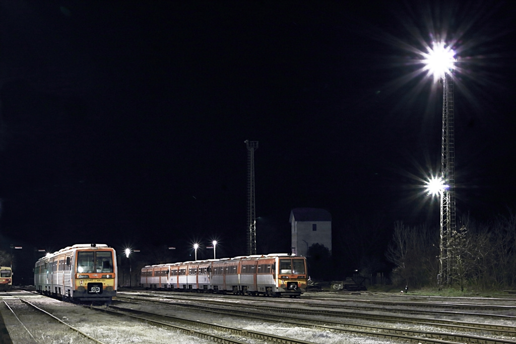 416 022 Bátaszék(2017.03.27).