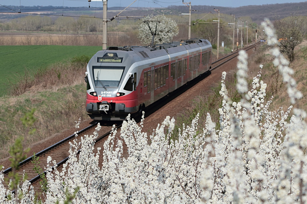 415 055 Csibrák (2017.03.30).