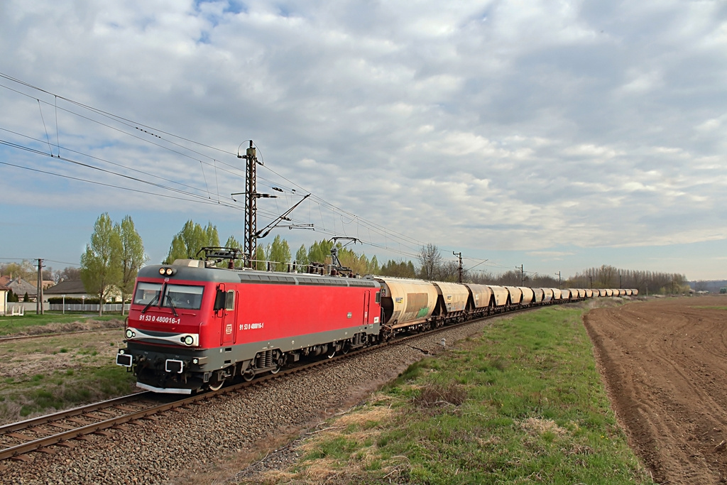 480 016 Dombóvár (2017.03.30).