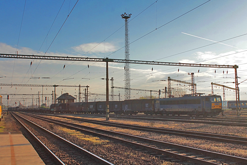 630 006 Dombóvár (2017.03.30).