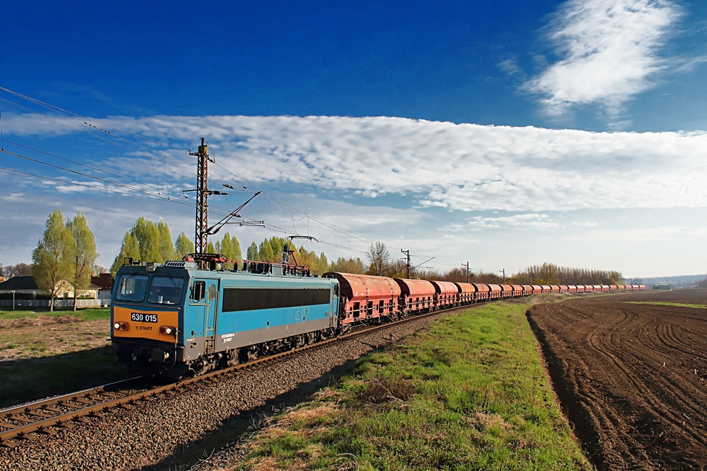 630 015 Dombóvár (2017.03.30).