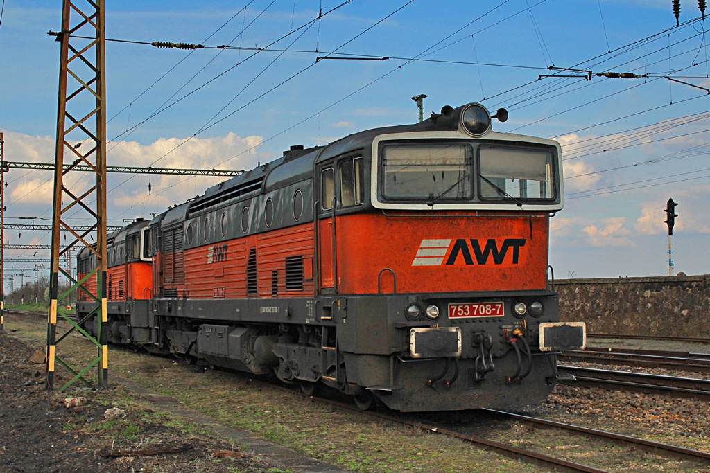 753 708 Dombóvár (2017.03.30).