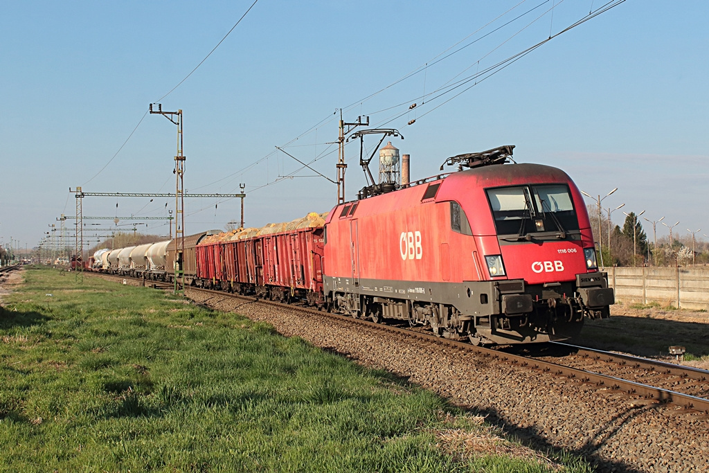 1116 006 Dombóvár (2017.03.30).