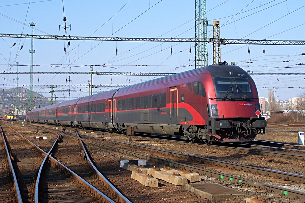 8090 701 Kelenföld (2011.03.12).