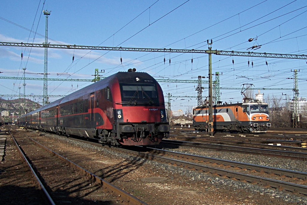 8090 701 Kelenföld (2012.01.07)