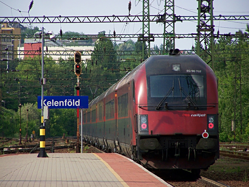 8090 707 Kelenföld (2011.05.21).