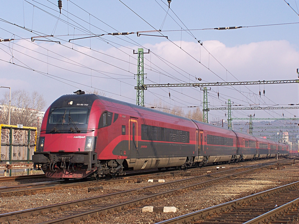 8090 707 Kelenföld (2011.03.05).