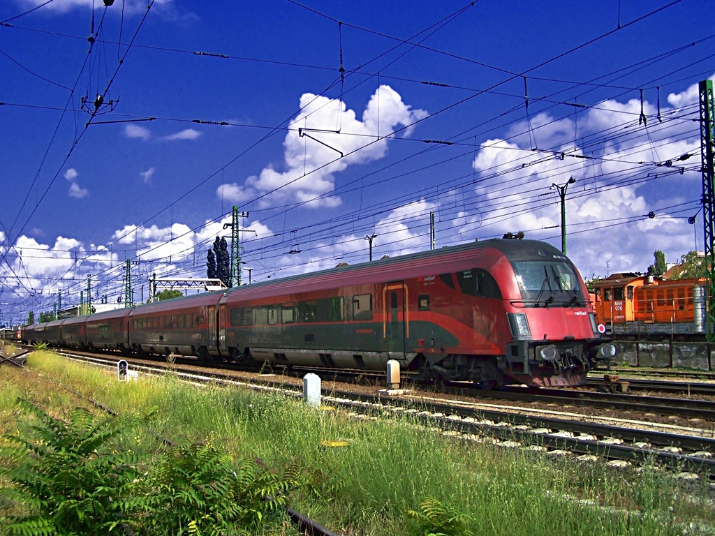 8090 709 Győr (2011.07.27)